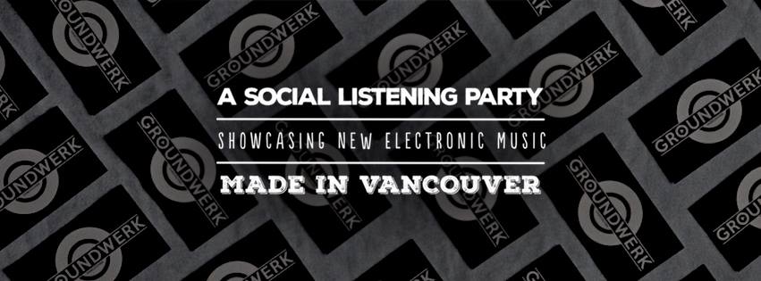 Image: Groundwerk Vancouver