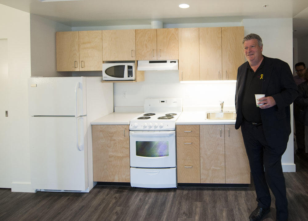 Image: B.C. Housing