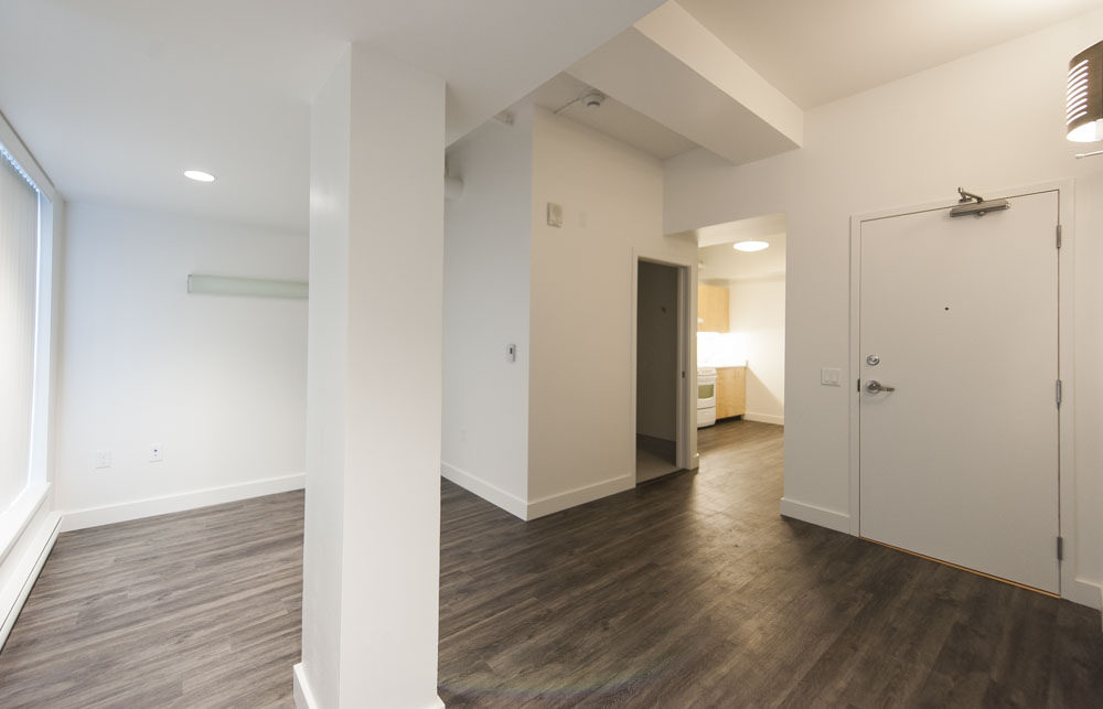 Image: B.C. Housing