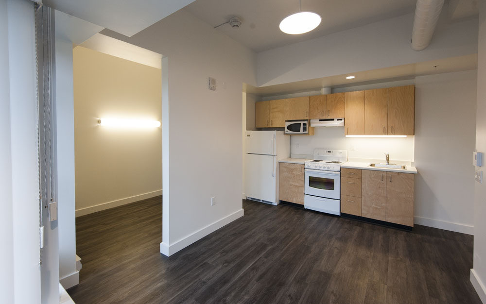 Image: B.C. Housing