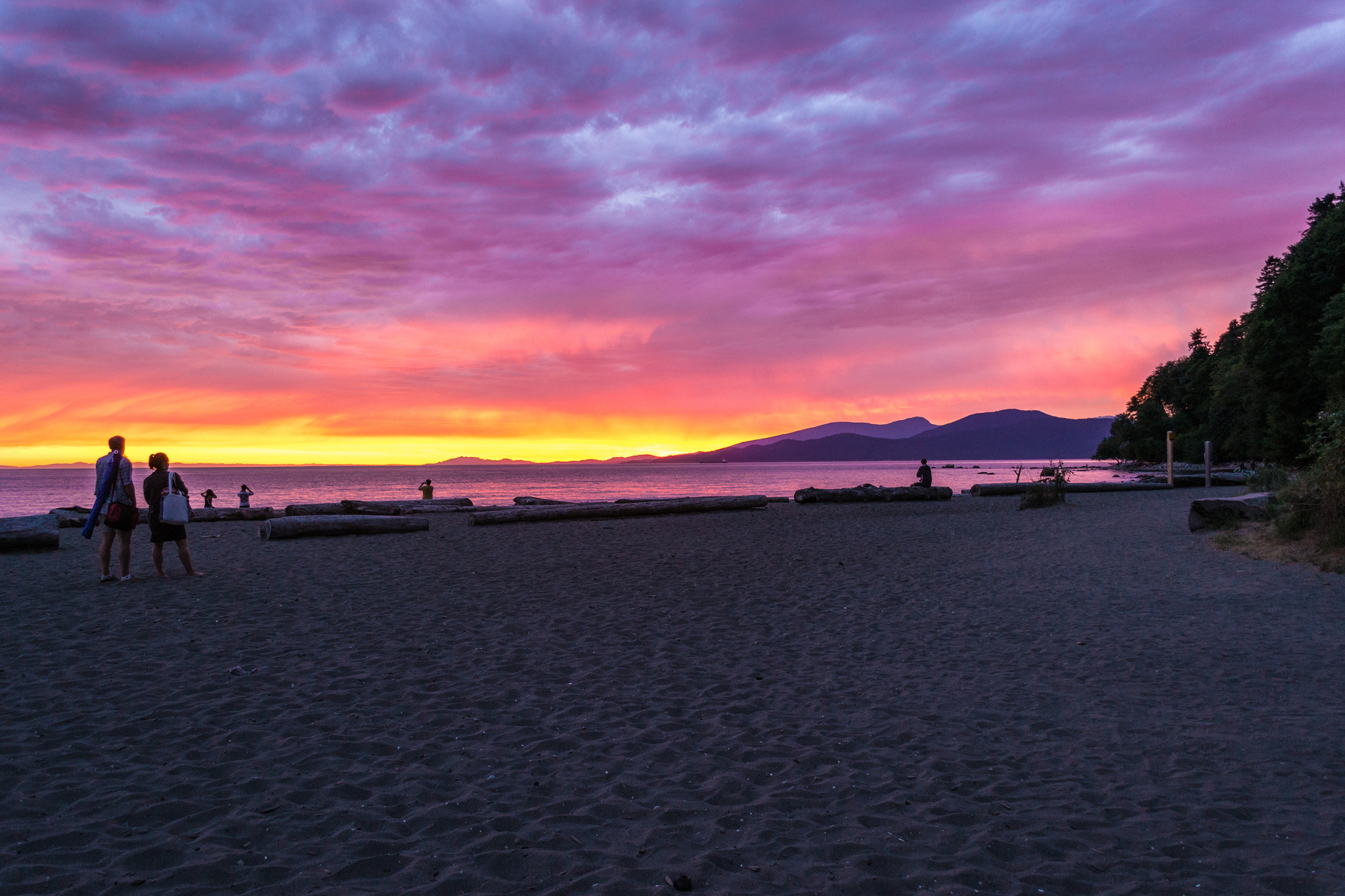Miguel Garcia via Flickr