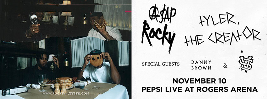 Image: Live Nation