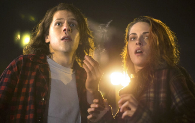 AmericanUltra#5