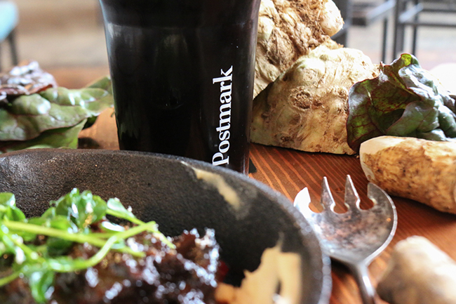 Belgard Kitchen-Braised-Short-Ribs-Postmark