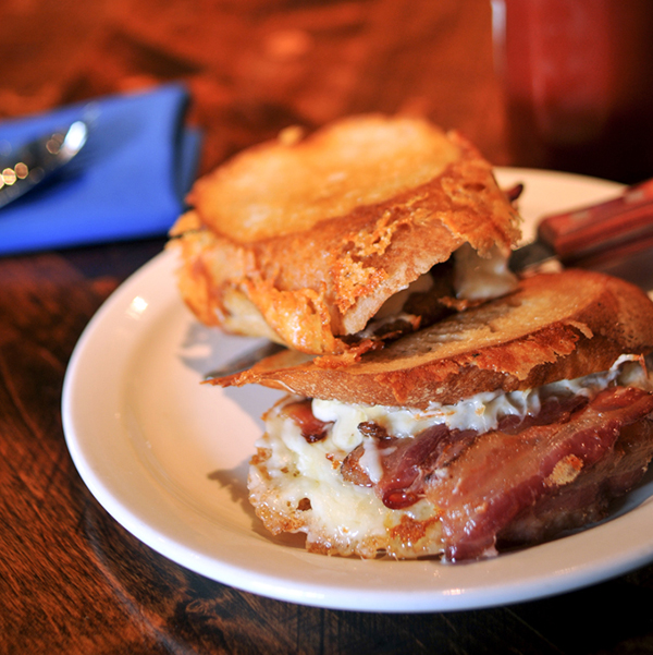 Gooey-Grillers-Burgoo