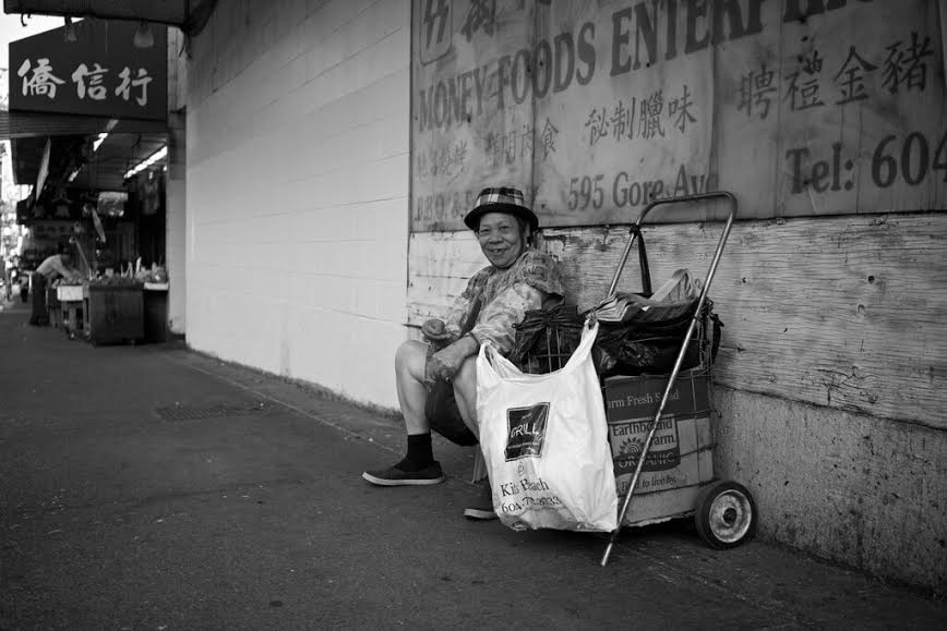 Chinatown 12