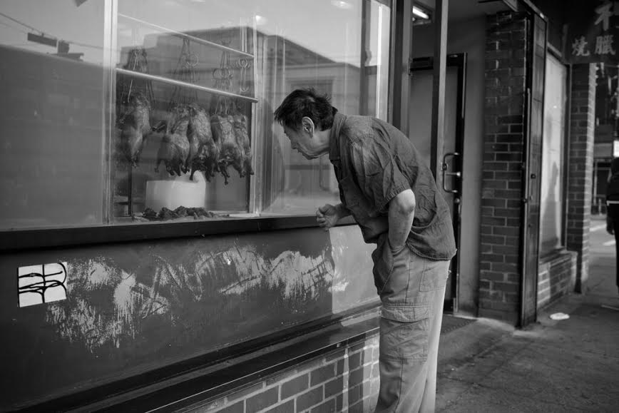 Chinatown 13