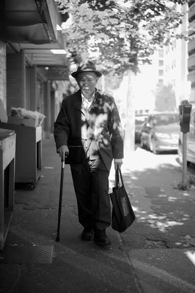 Chinatown 15