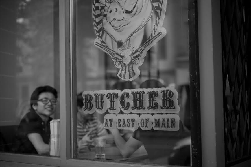 Chinatown 16