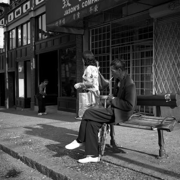 Chinatown 18