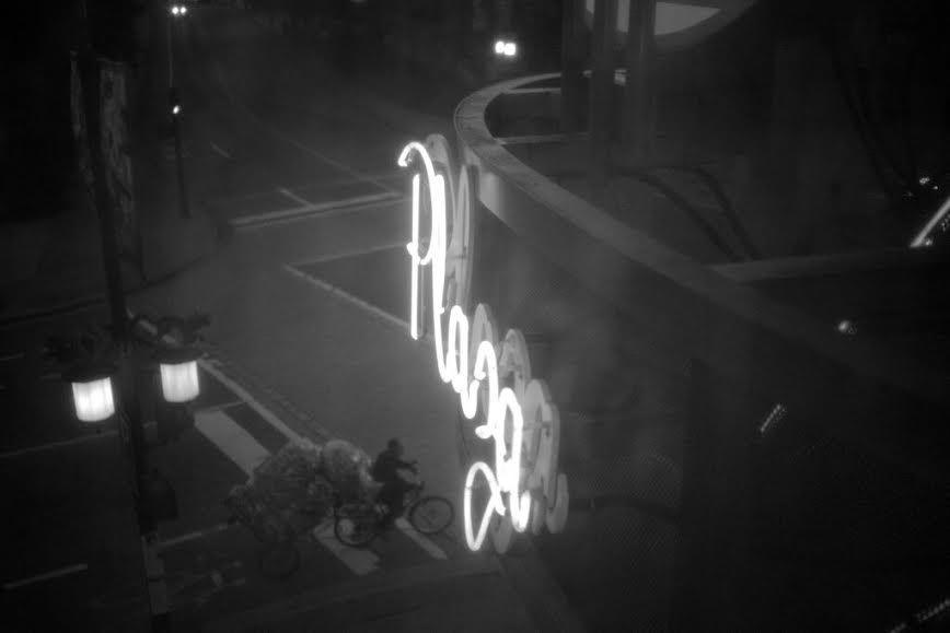 Chinatown 3