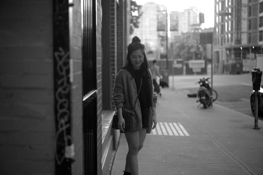 Chinatown 6