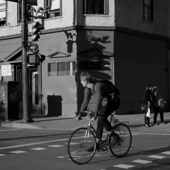 Chinatown 8