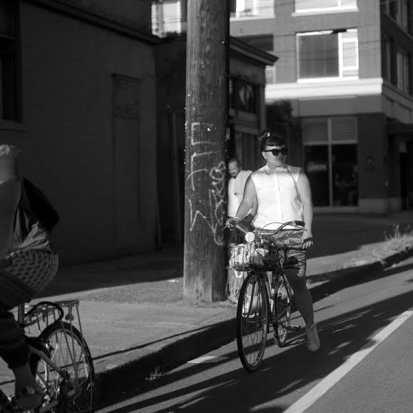 Chinatown 9