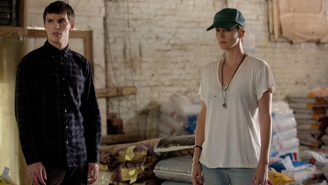 DarkPlaces3