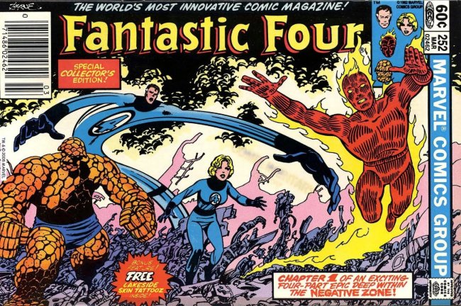 Image: comicbookmovie.com
