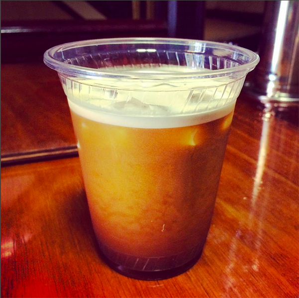 Nitro_cold_brew_bike_Vancouver