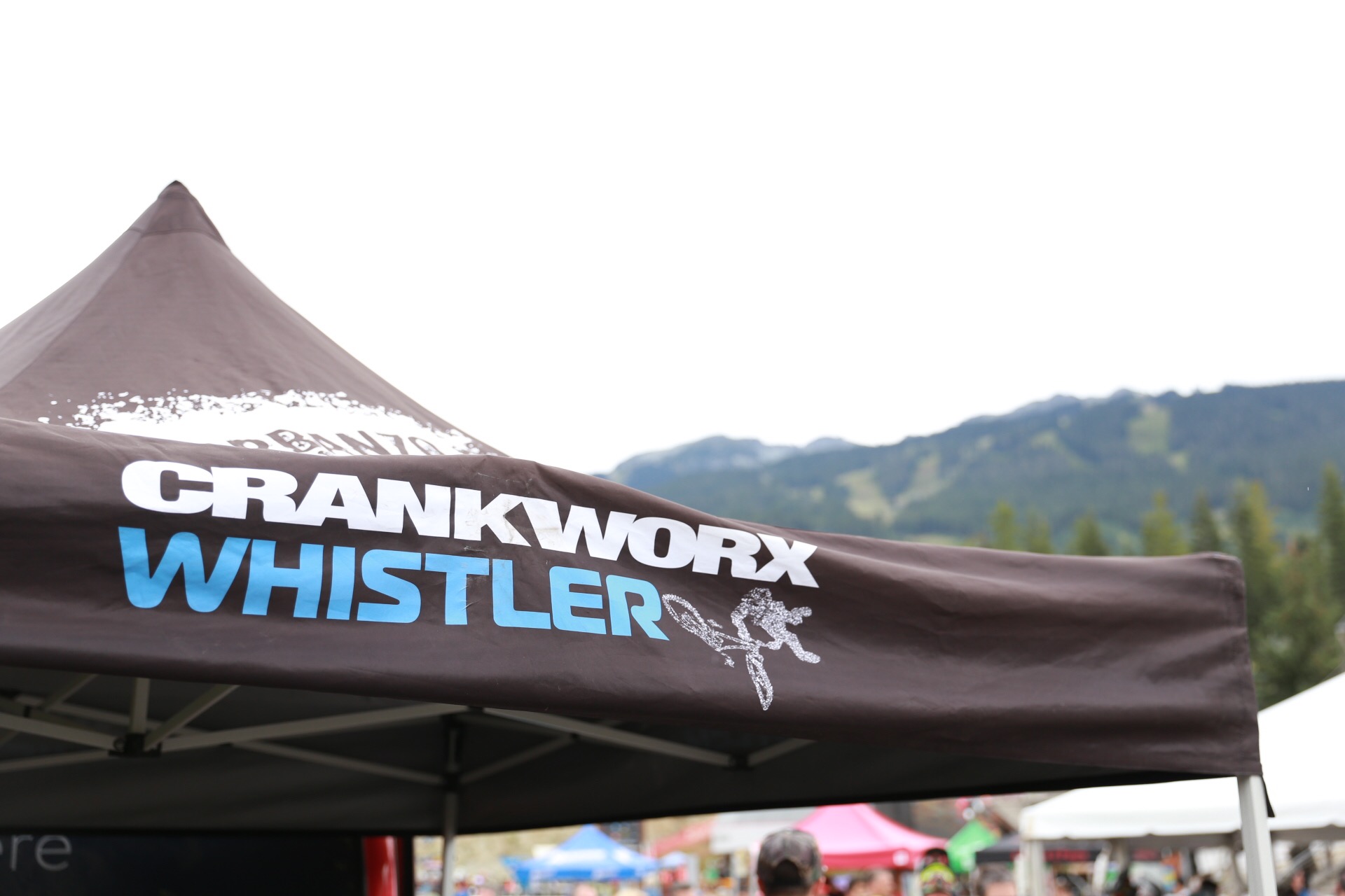 Photo 2015-08-10