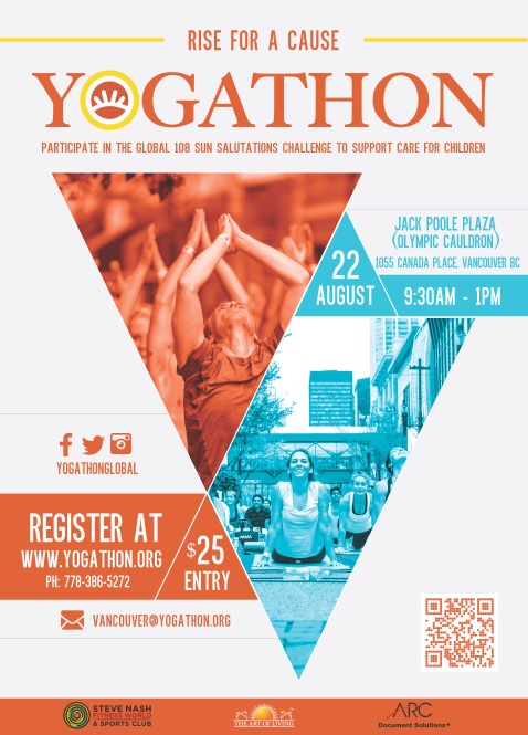 Yogathon Poster JPG