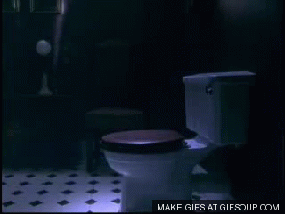Image: Gifsoup