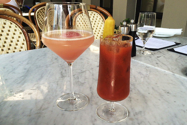 brunch_cocktails_boulevard