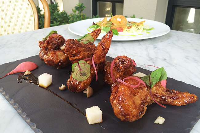 crispy_chicken_wings_boulevard