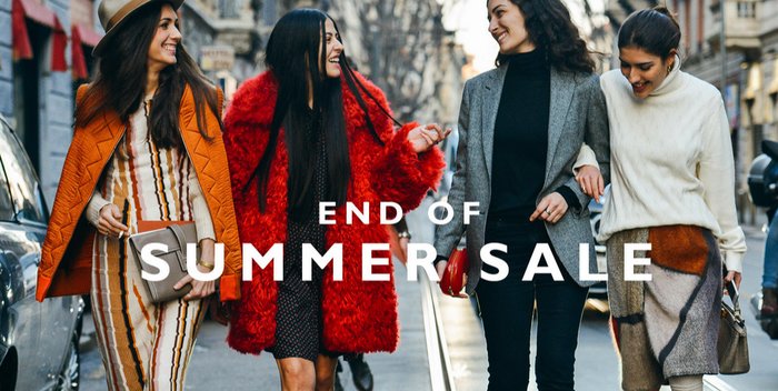 Image: Sample Sale Guys