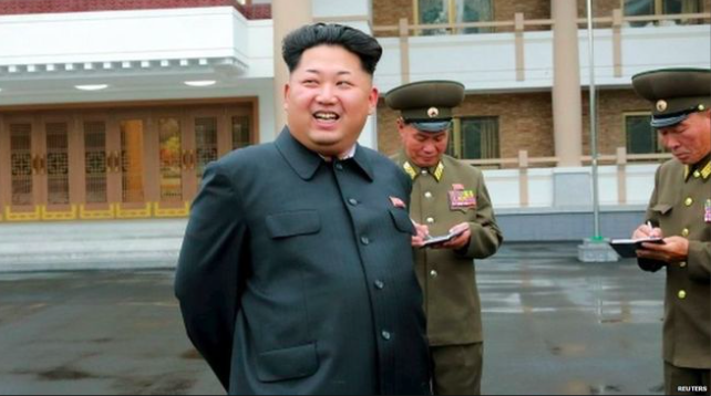 Image: Reuters