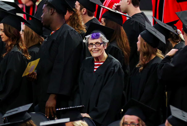 Image: Jenna Von Hofe/ Lincoln Journal St