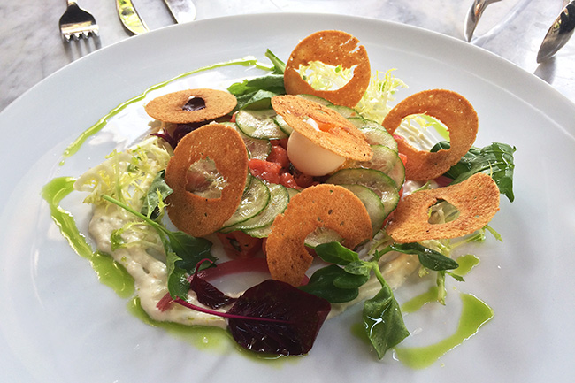smoked_salmon_tartare_boulevard