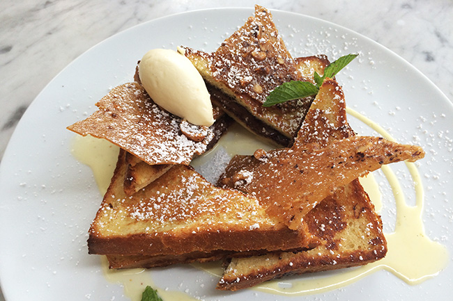 stuffed_french_toast_boulevard