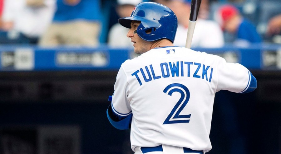 Image: sportsnet.ca