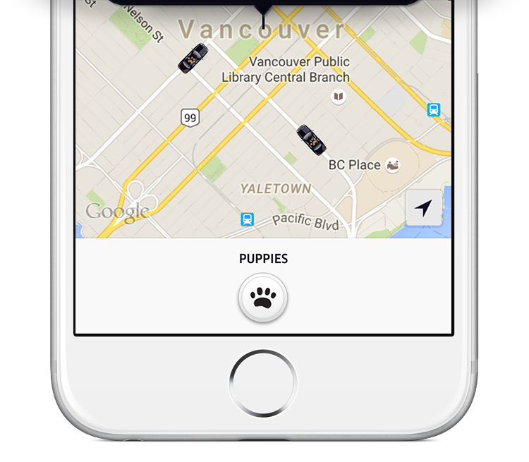 vancouver_UberPUPPIES_half-screenshot_r21