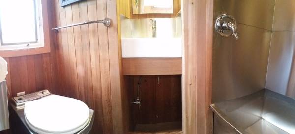 Image: Craigslist