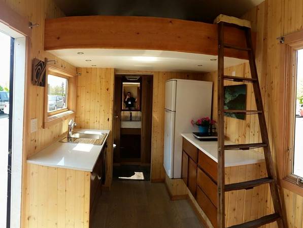 Image: Craigslist