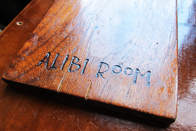 Alibi_Room_Railtown