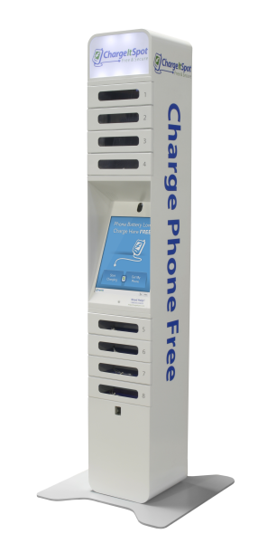 ChargeItSpot-phone-charging-kiosk (2)