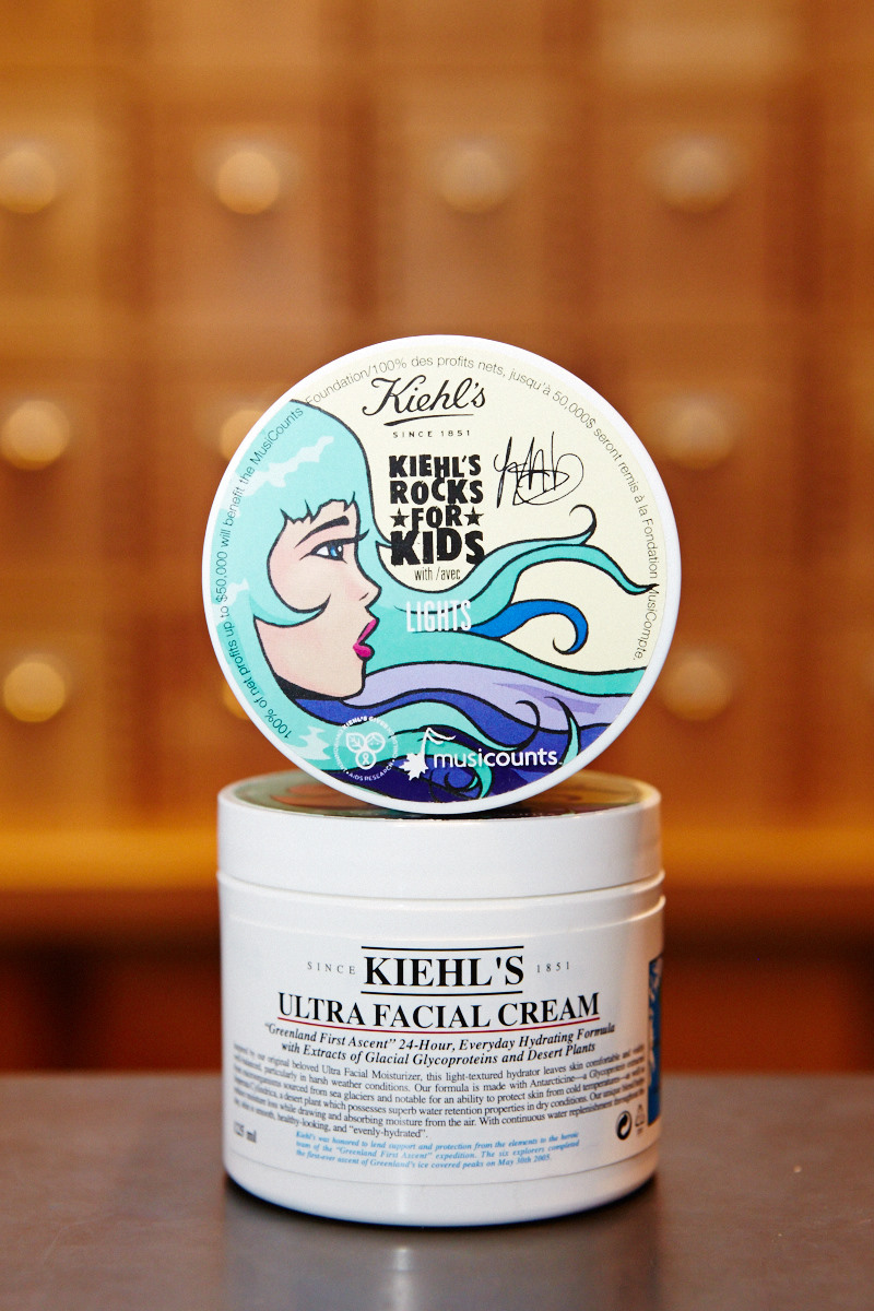 Kiehls-Rocks-For-Kids_5028