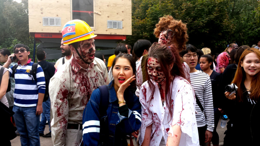 Zombie Walk 2015 (22)