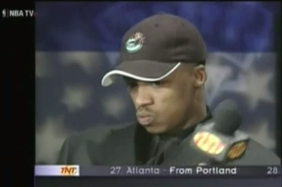 Image: Grantland