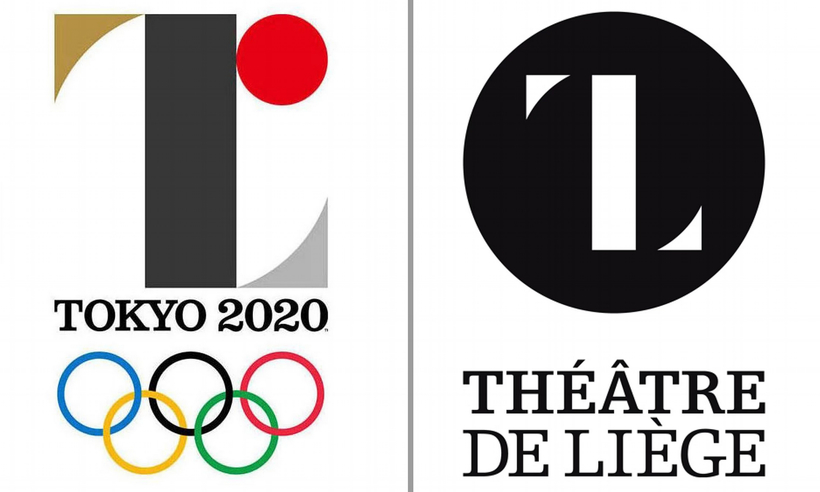 Image: Tokyo202/Theatre de Liege