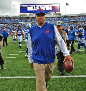 Image: Buffalo Bills / Facebook