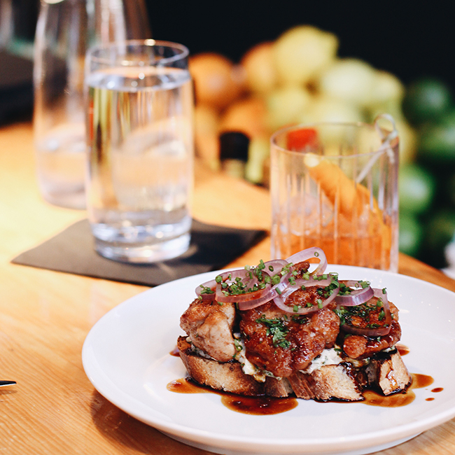 Bar-food-L'Abattoir-Vancouver