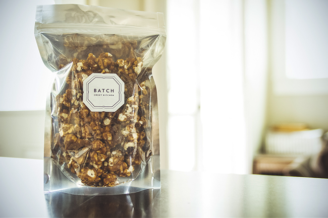 Batch_Sweet_Kitchen