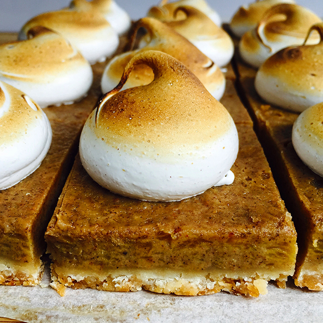 BjornBar_Bakery