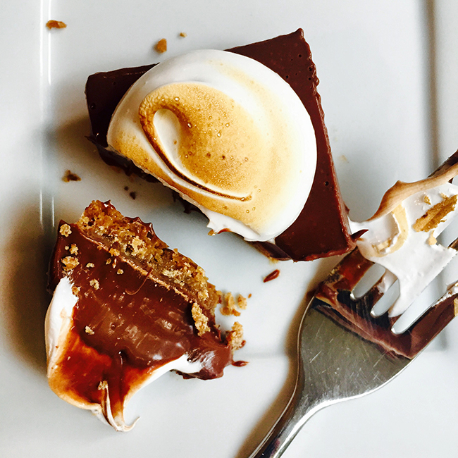 BjornBar_Bakery_Vancouver