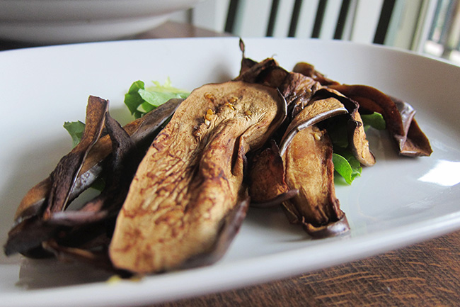 Brunch_Graze_Eggplant