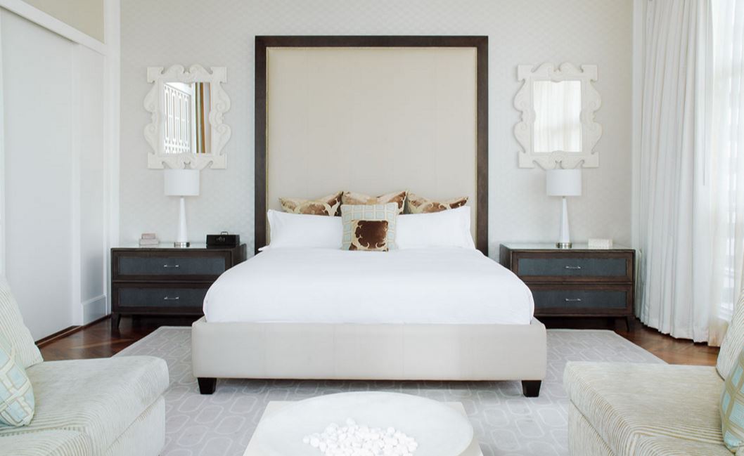 Image: Loden Hotel