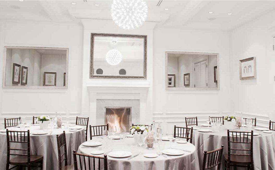 Image: Loden Hotel