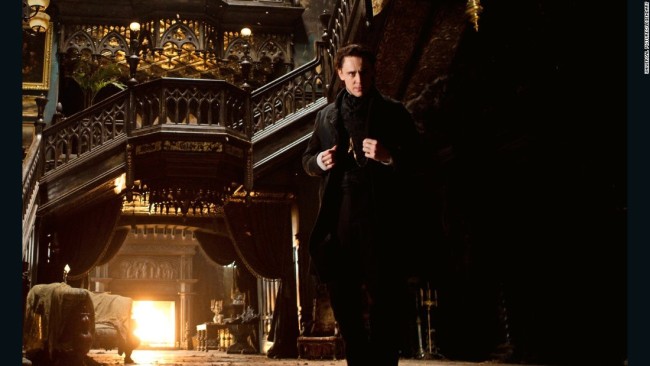 Image: Universal Pictures